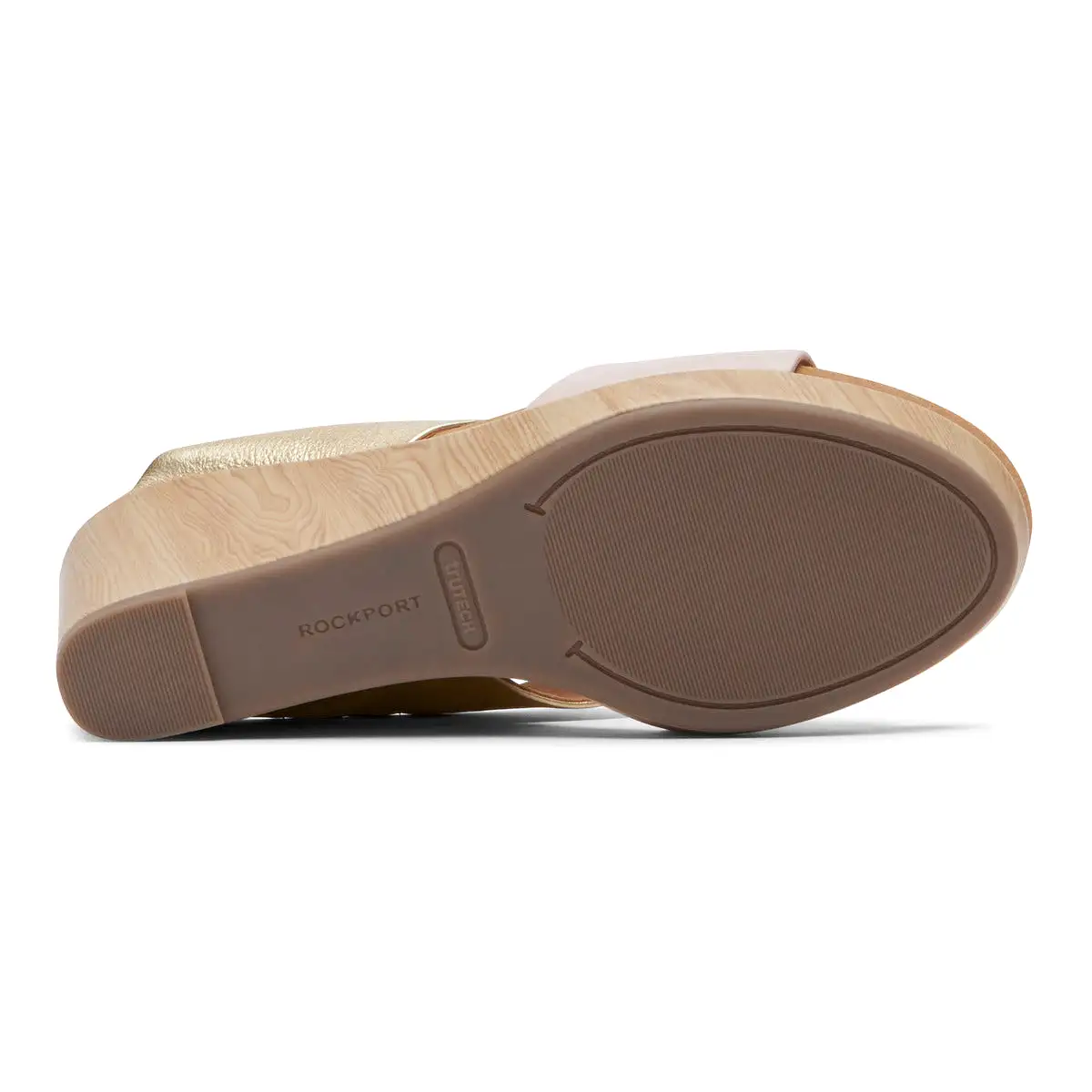 Women's Oh Joy! - Rockport Briah Slide