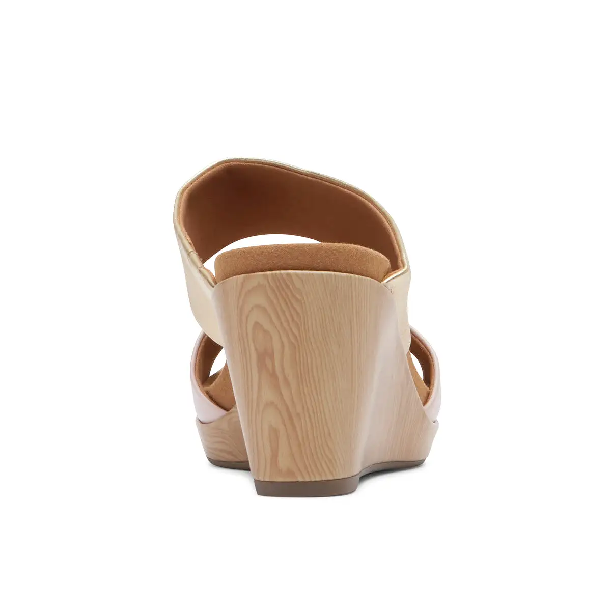 Women's Oh Joy! - Rockport Briah Slide