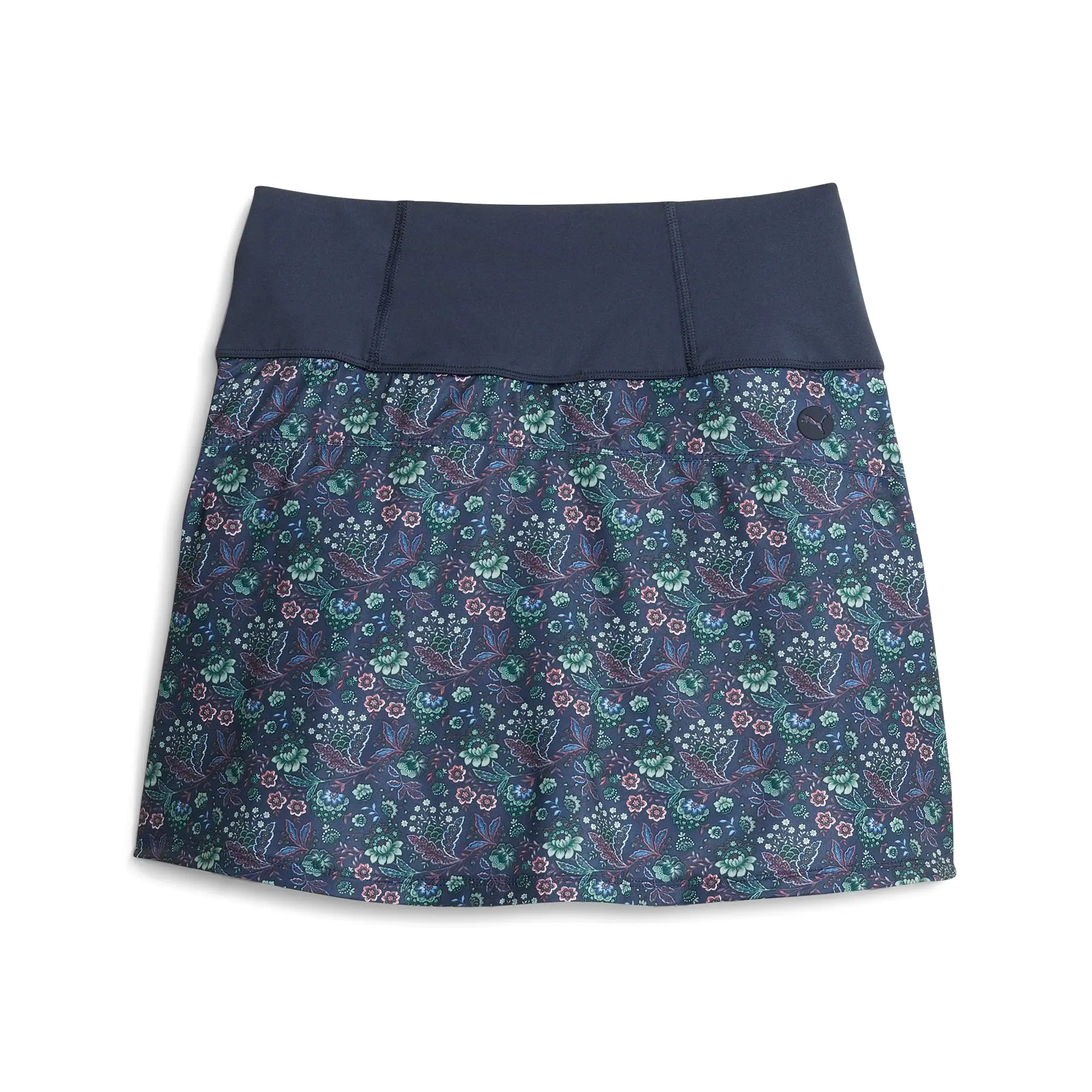 Women's Puma x Liberty Golf Skirt