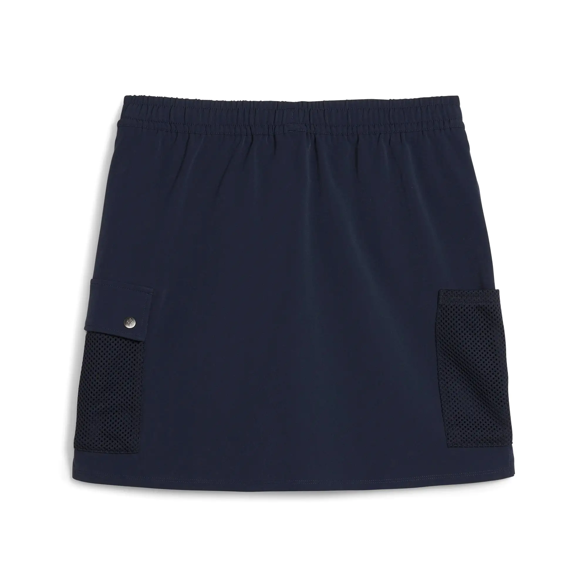 Women's Puma x PTC Cargo Golf Skirt