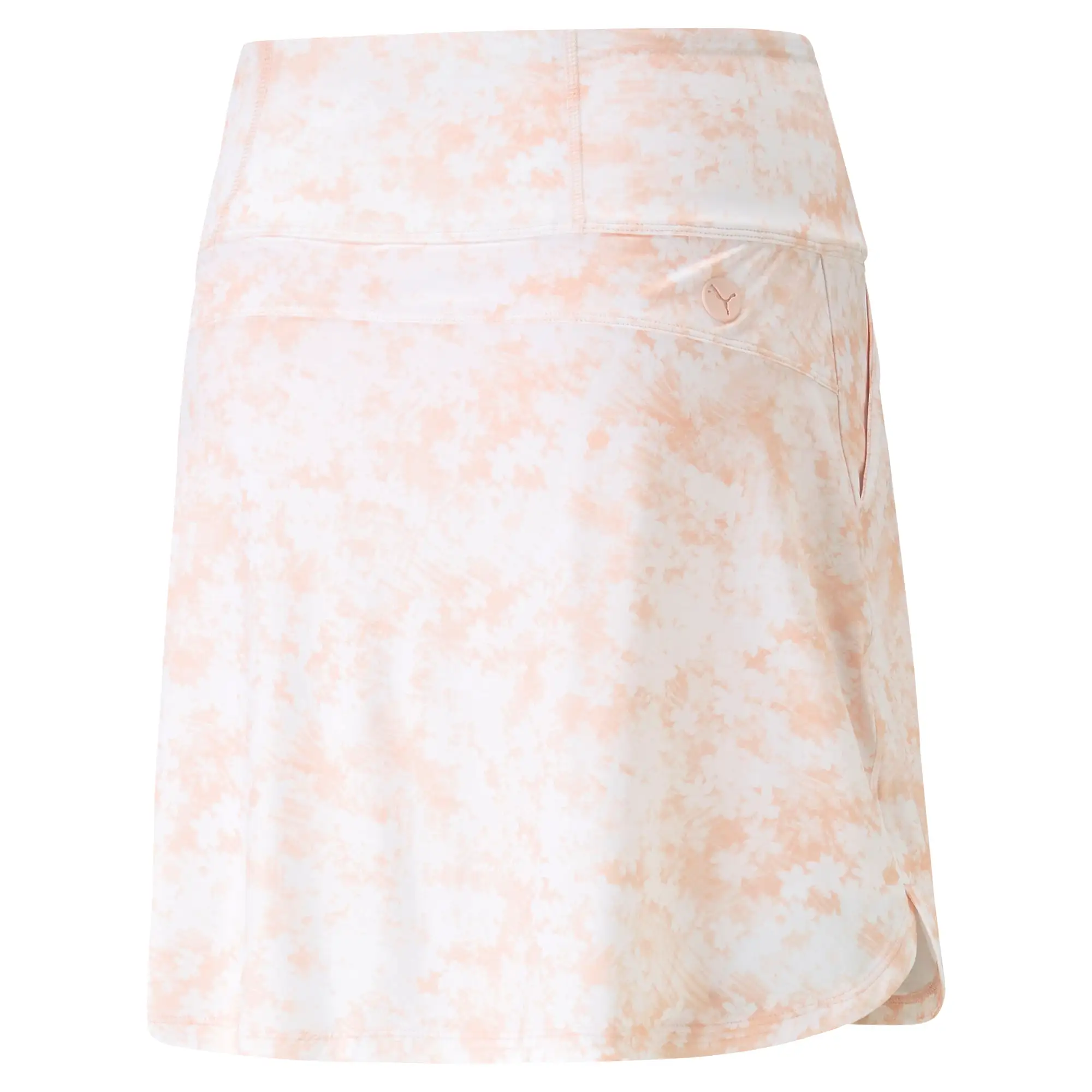 Women's PWRMESH Stillwater Golf Skirt