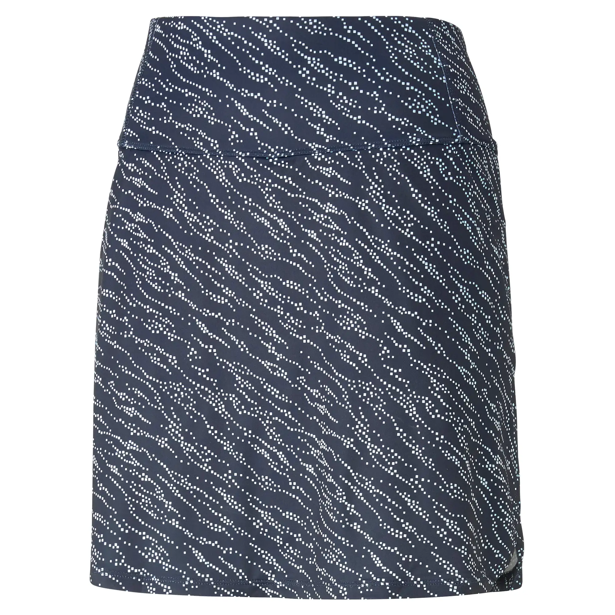 Women's PWRMESH Whitewater Golf Skirt