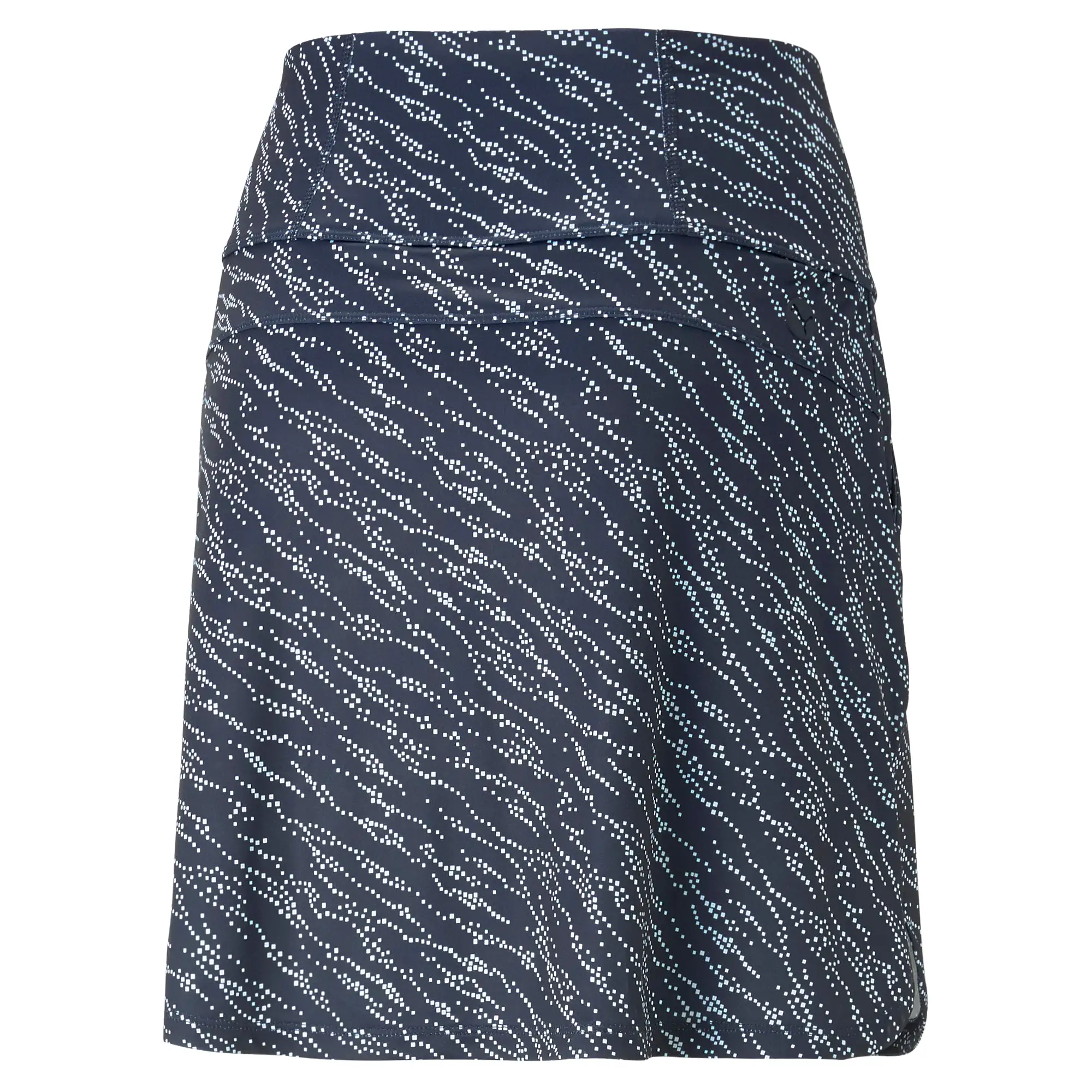 Women's PWRMESH Whitewater Golf Skirt