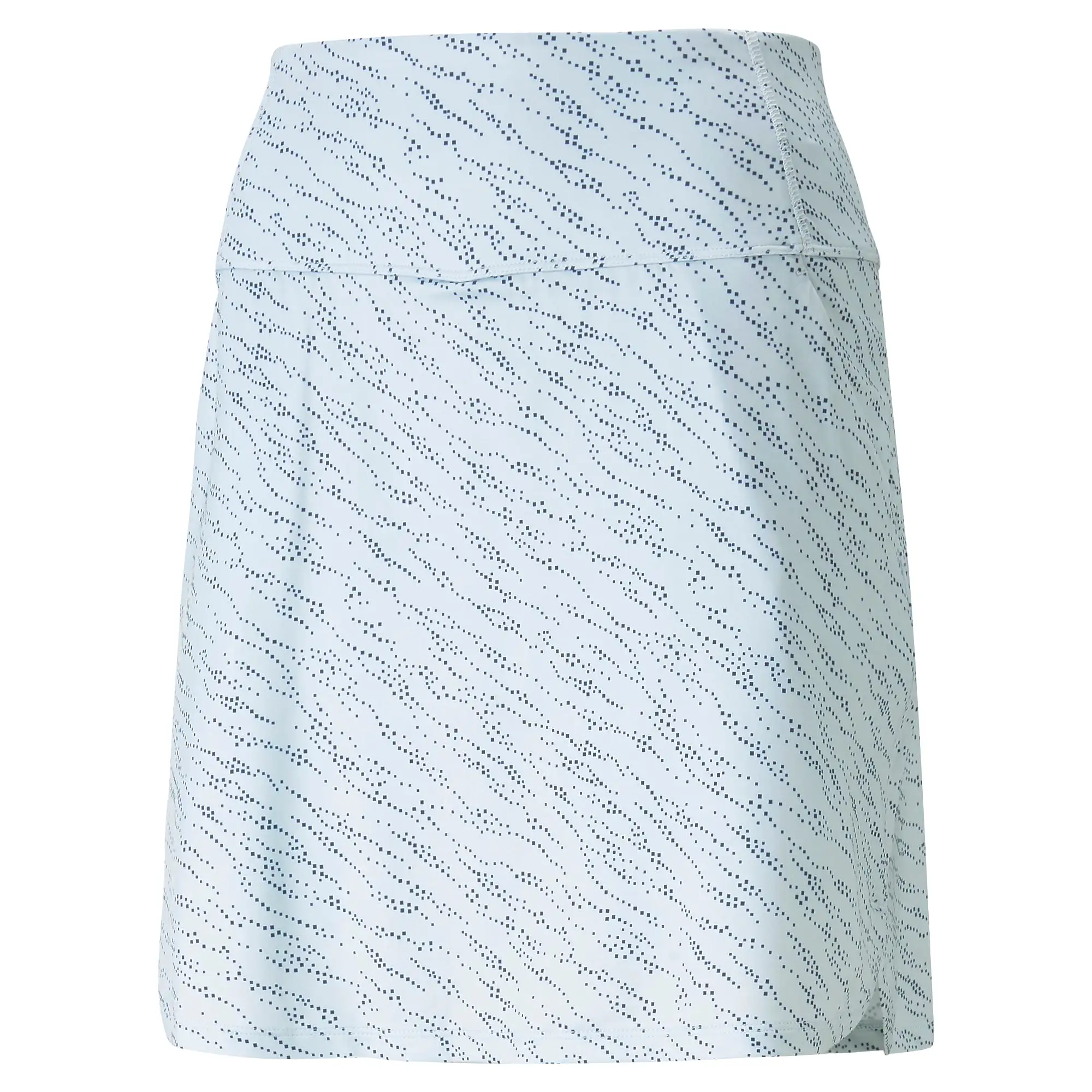 Women's PWRMESH Whitewater Golf Skirt