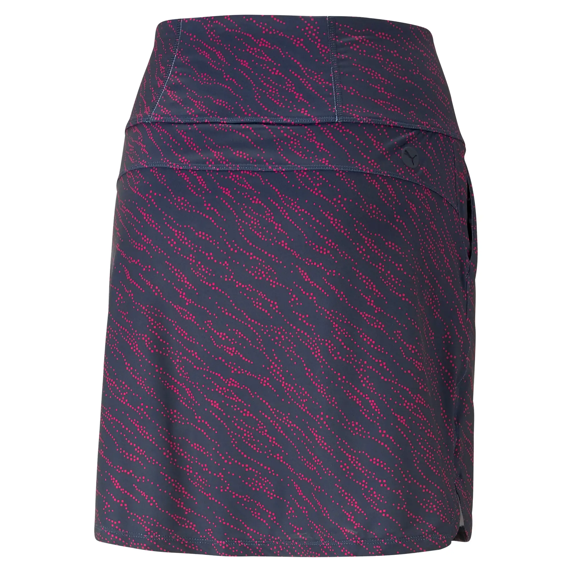 Women's PWRMESH Whitewater Golf Skirt