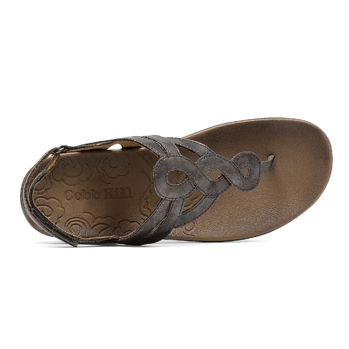 Women's Ramona Sandal