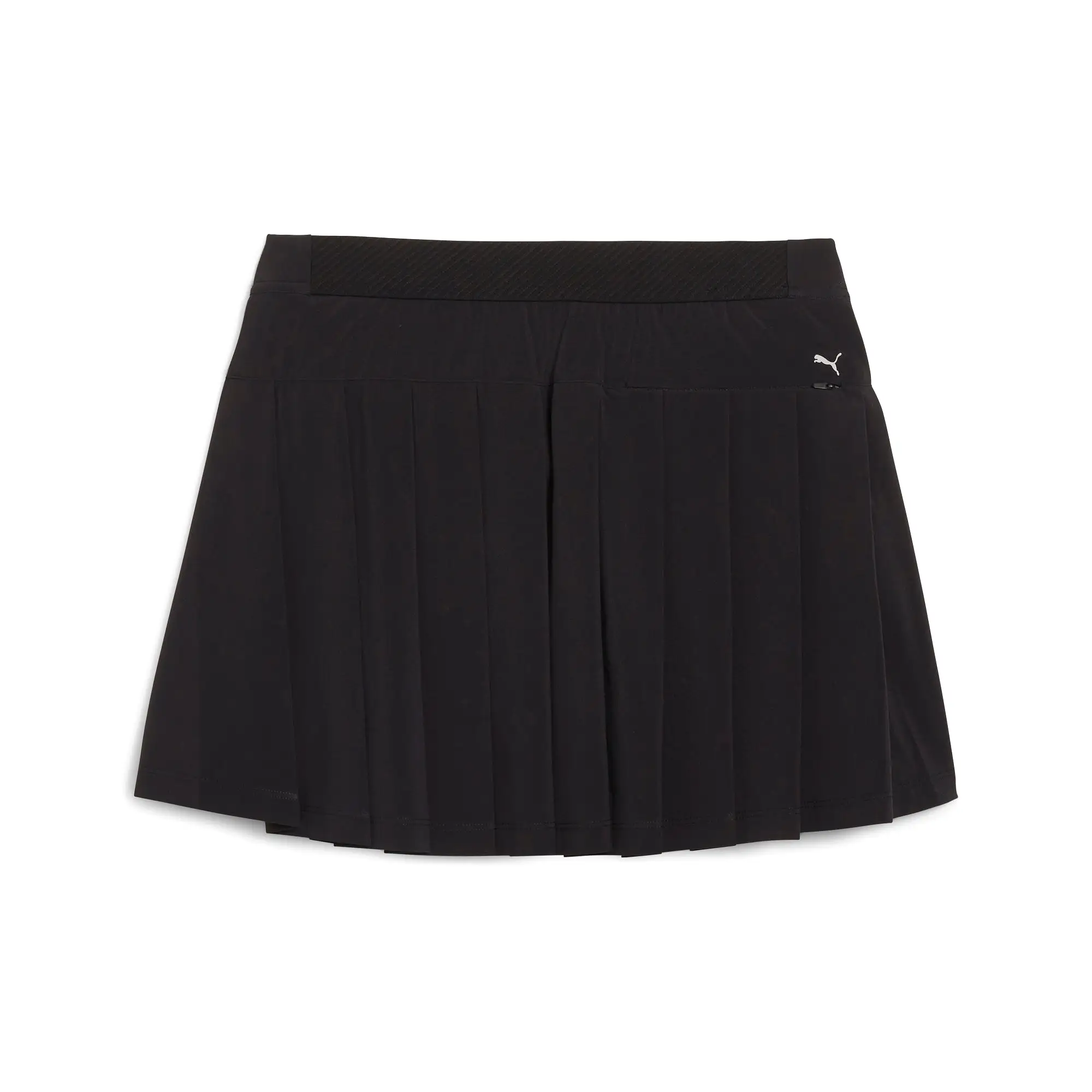 Women's Resort Wrap Golf Skirt