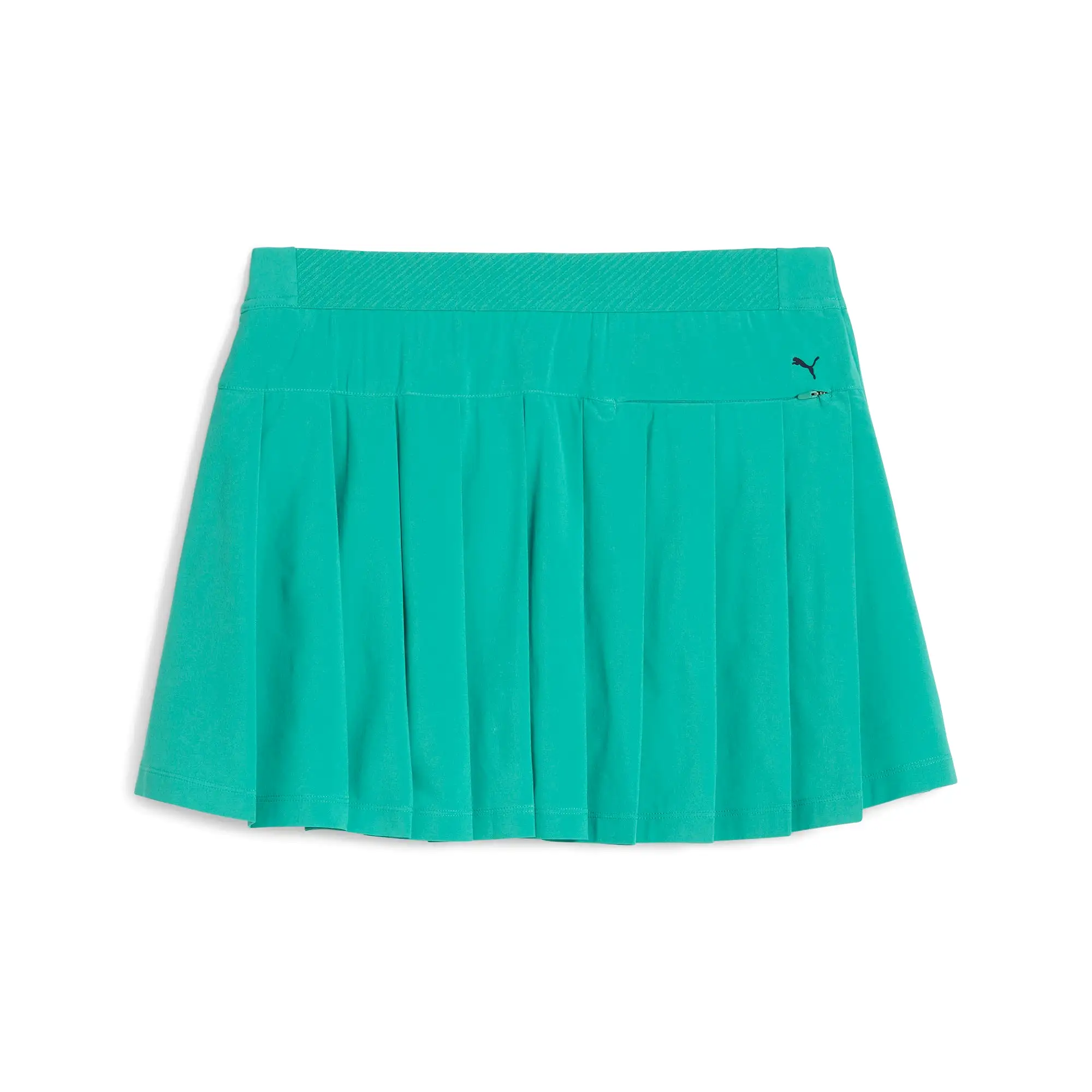 Women's Resort Wrap Golf Skirt