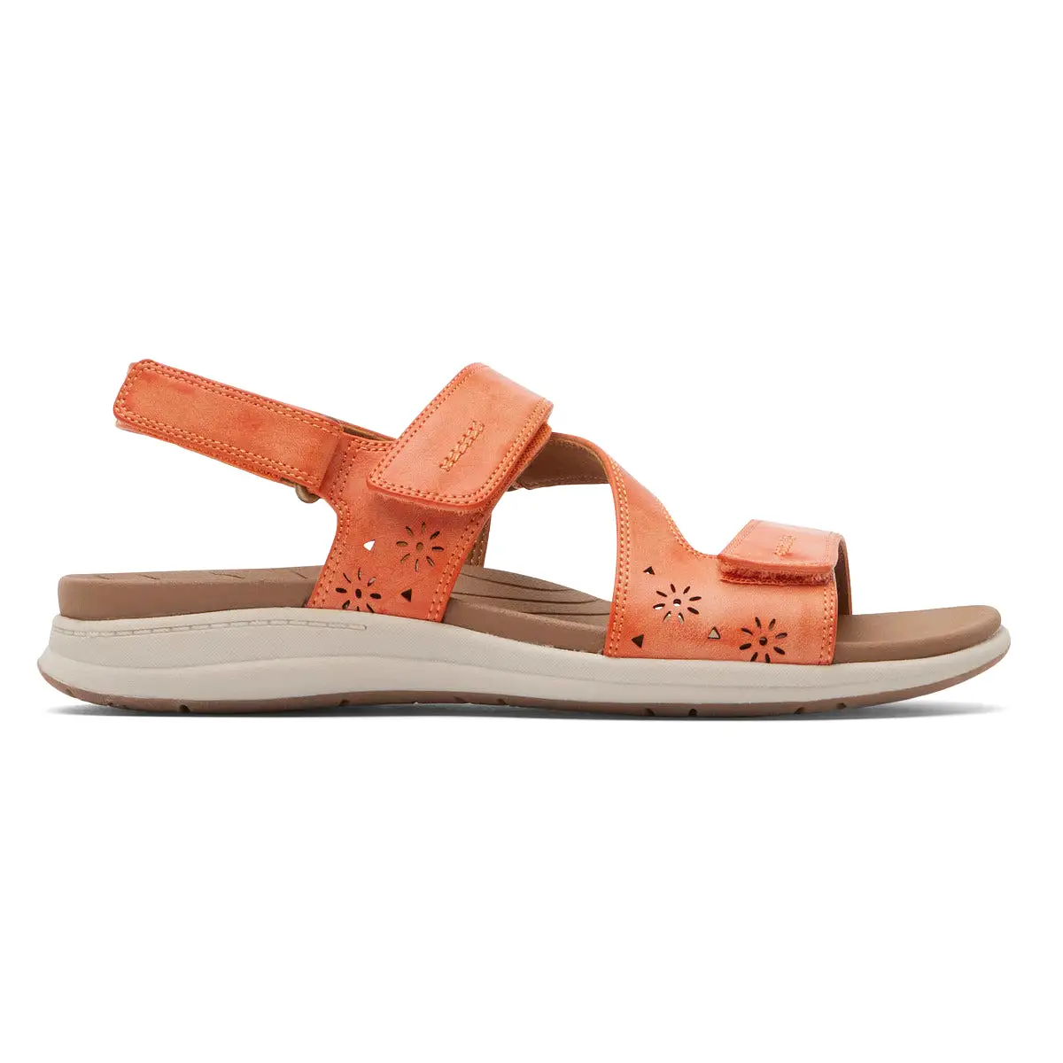 Women's Tala Washable Sandal