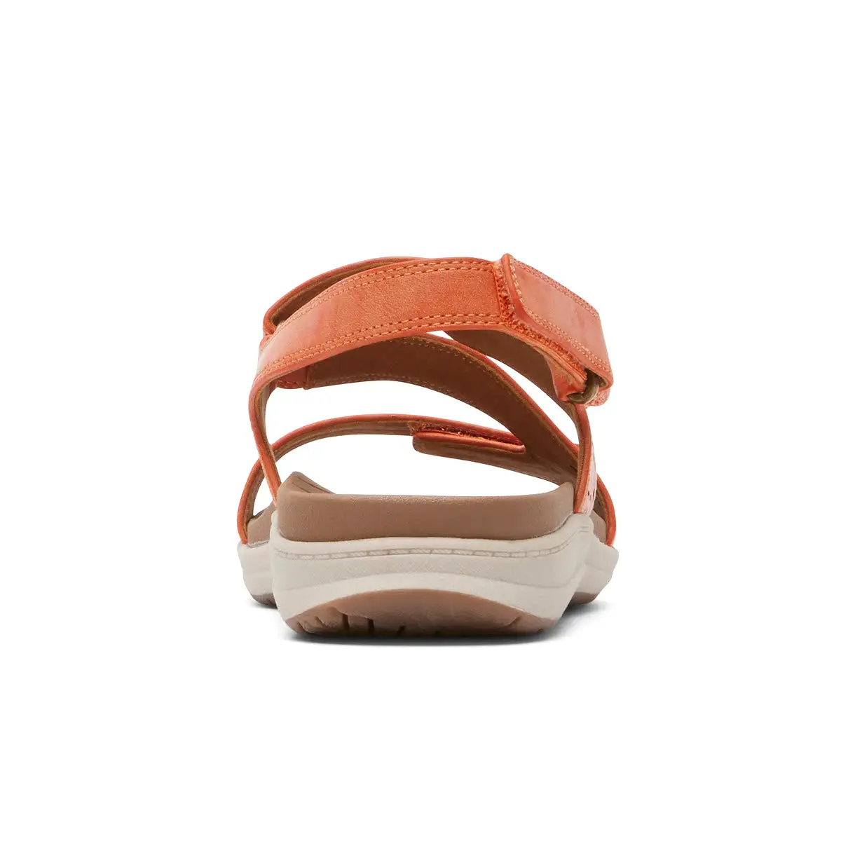 Women's Tala Washable Sandal