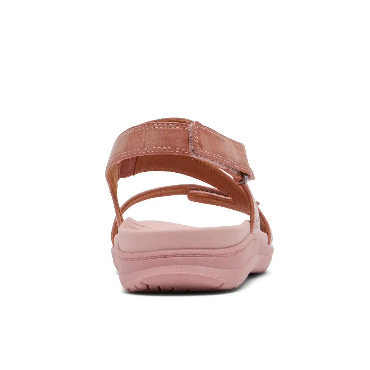 Women's Tala Washable Sandal