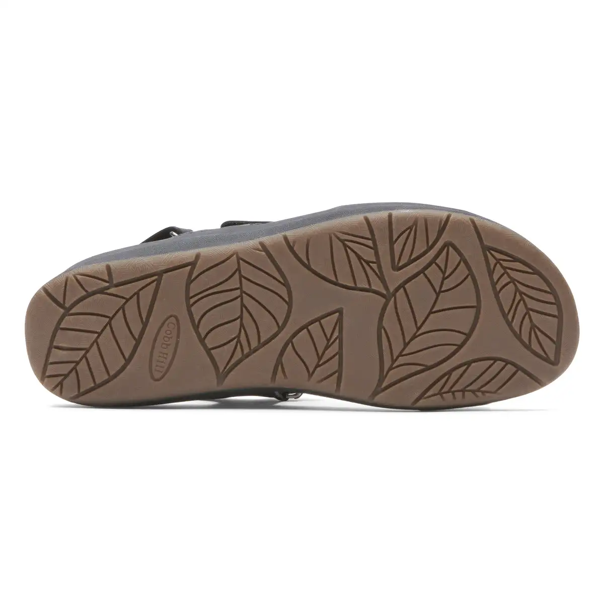 Women's Tala Washable Sandal