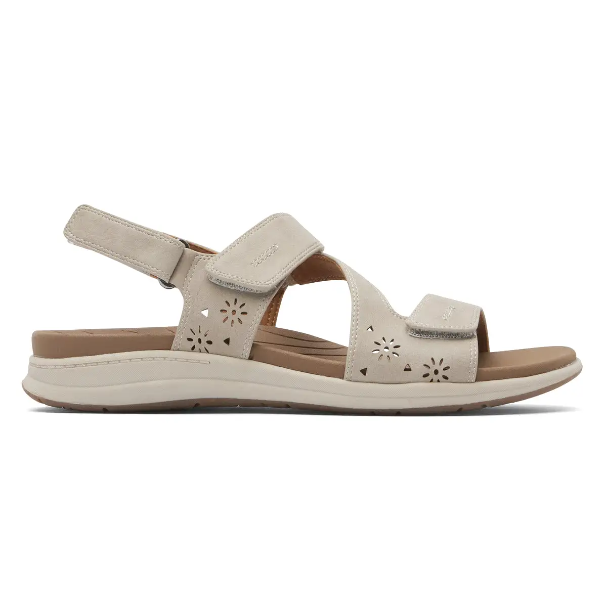 Women's Tala Washable Sandal