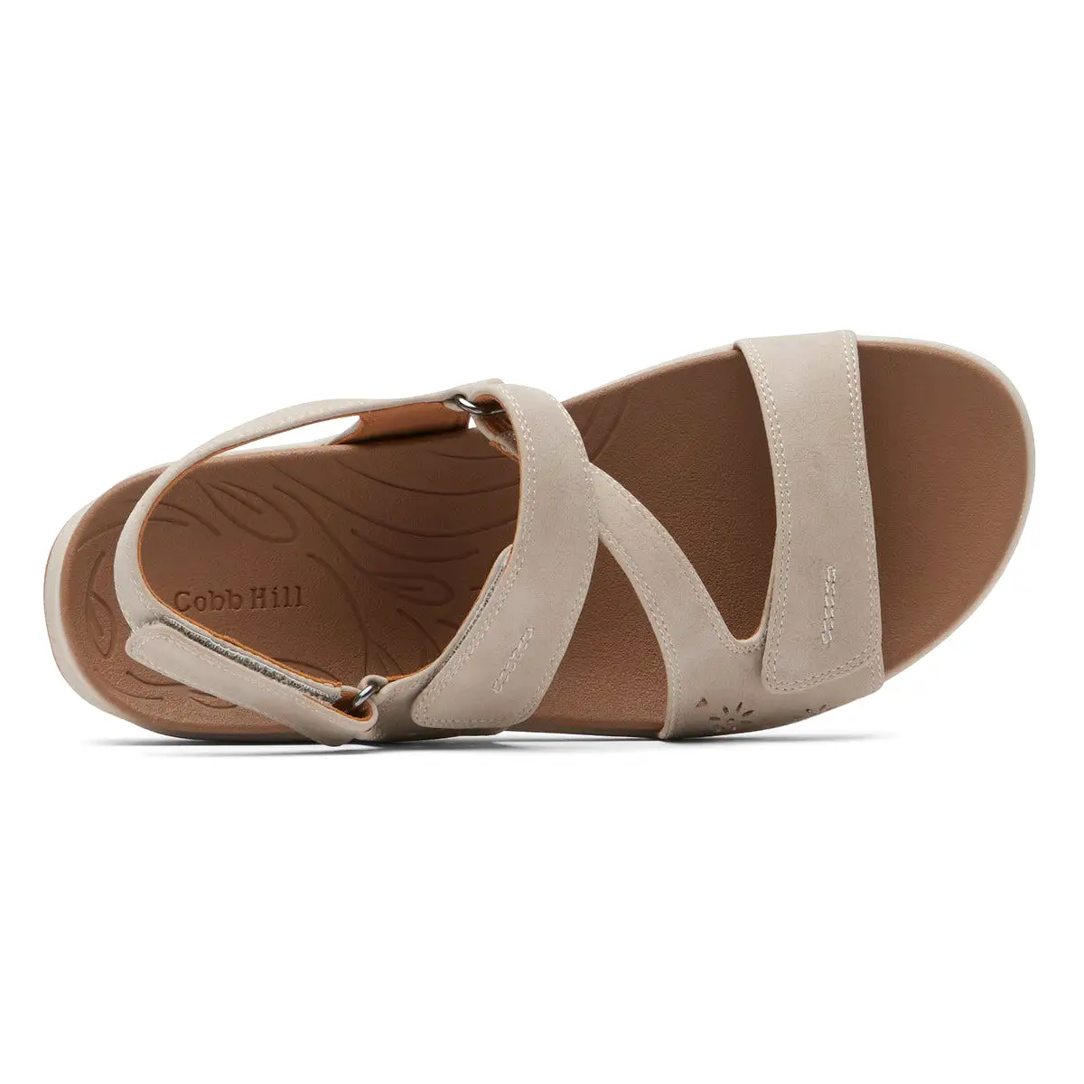 Women's Tala Washable Sandal