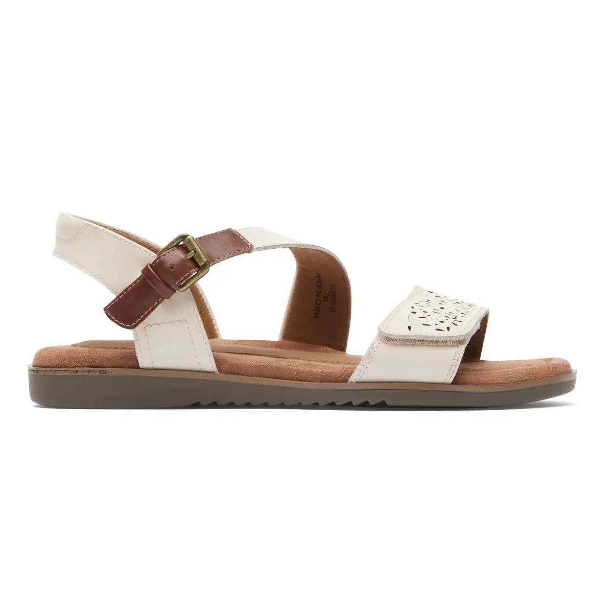 Women's Zion Sandal