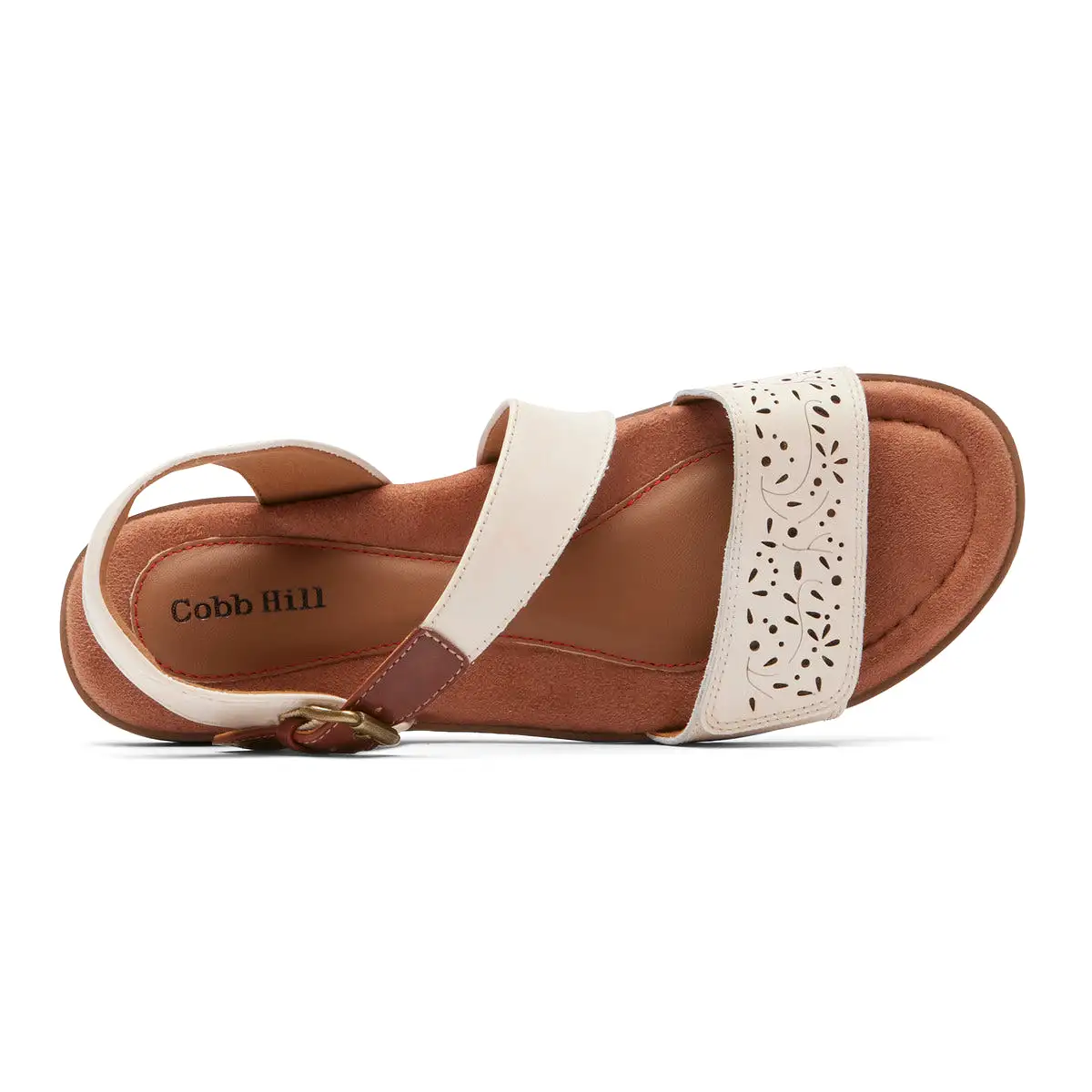 Women's Zion Sandal