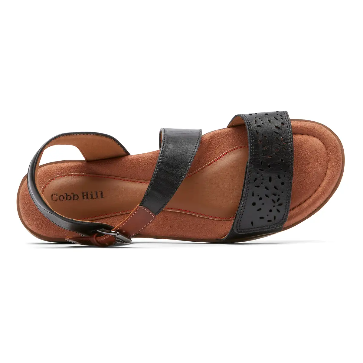 Women's Zion Sandal