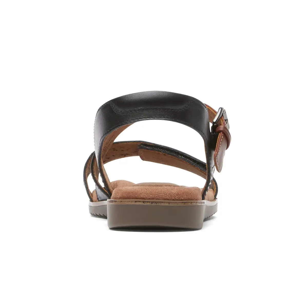 Women's Zion Sandal