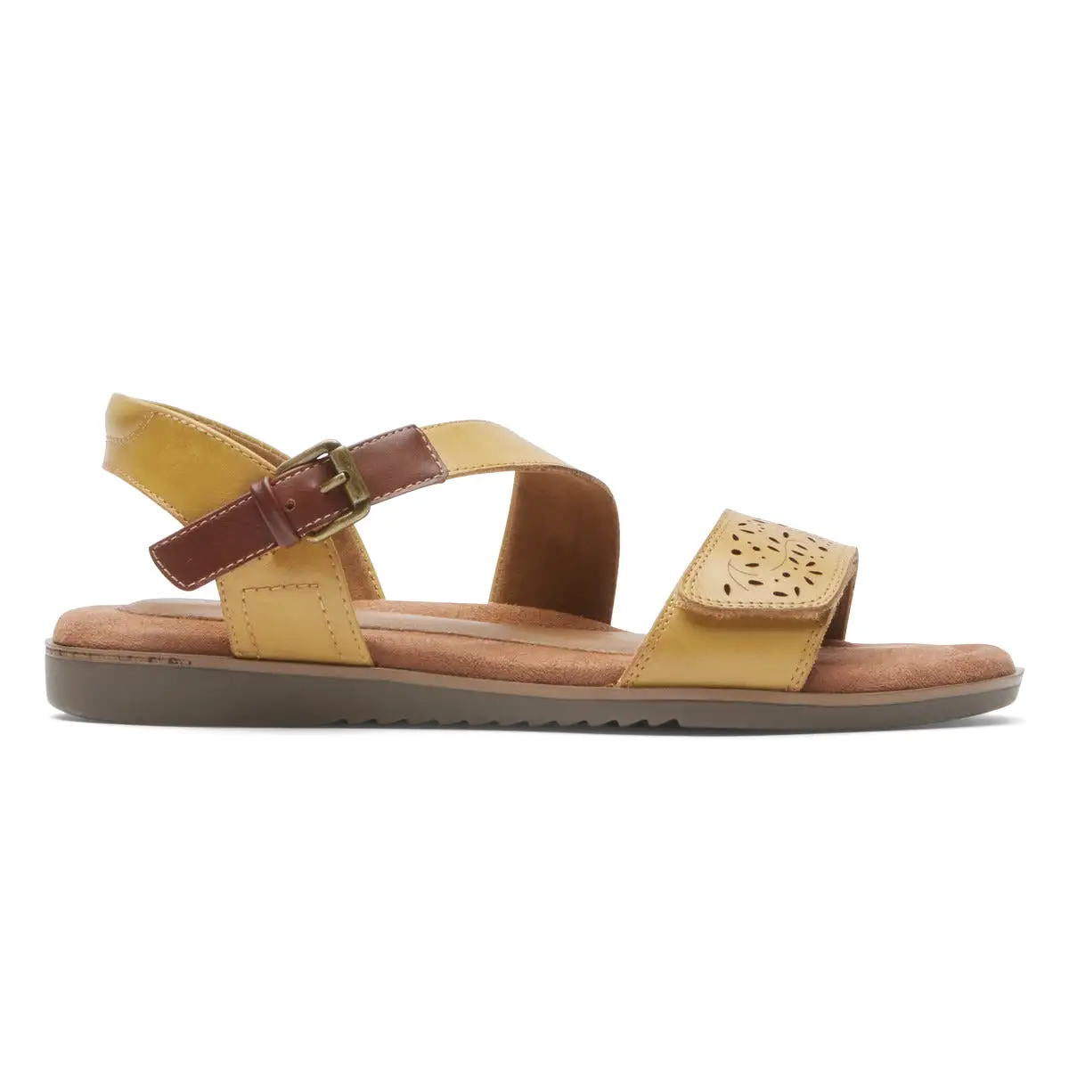 Women's Zion Sandal