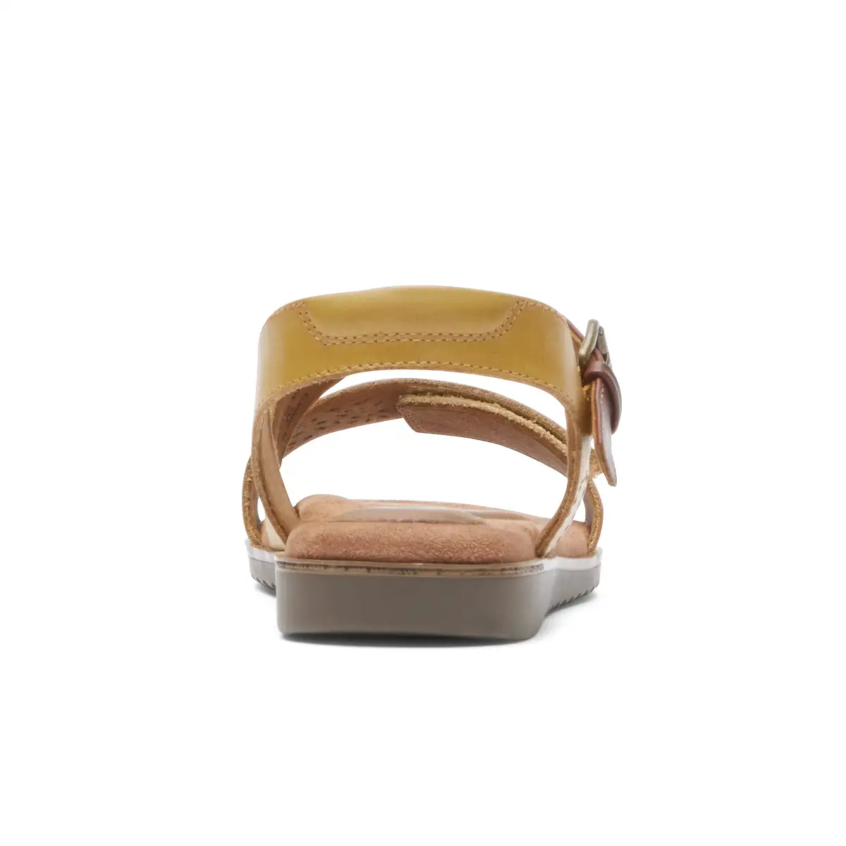 Women's Zion Sandal