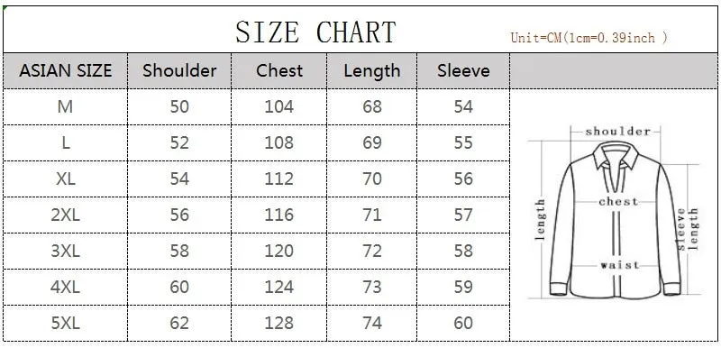 Xituodai New Spring Autumn Denim Jacket Men Solid Color Cotton Casual Streetwear Hip Hop Jean Outerwear Fashion Loose Couple Jac