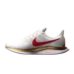 Zoom Pegasus 35 Turbo Men Running Shoes