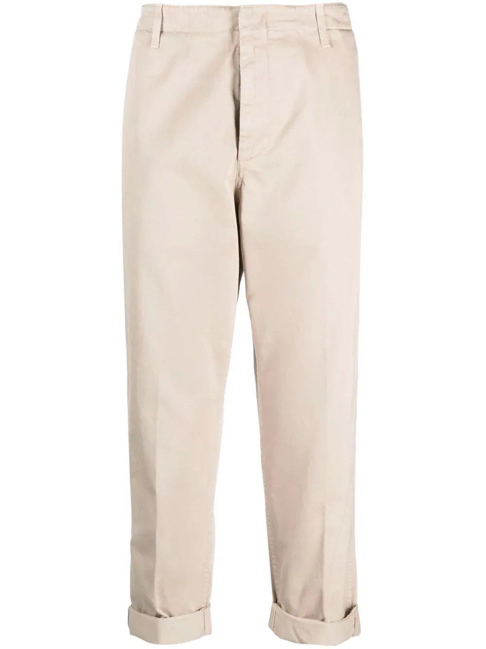 Zyan trousers