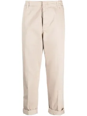 Zyan trousers